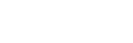 万宁市广告片拍摄公司