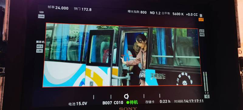 万宁市广告片制作：文旅项目专属，用故事化镜头讲好城市与景区魅力！