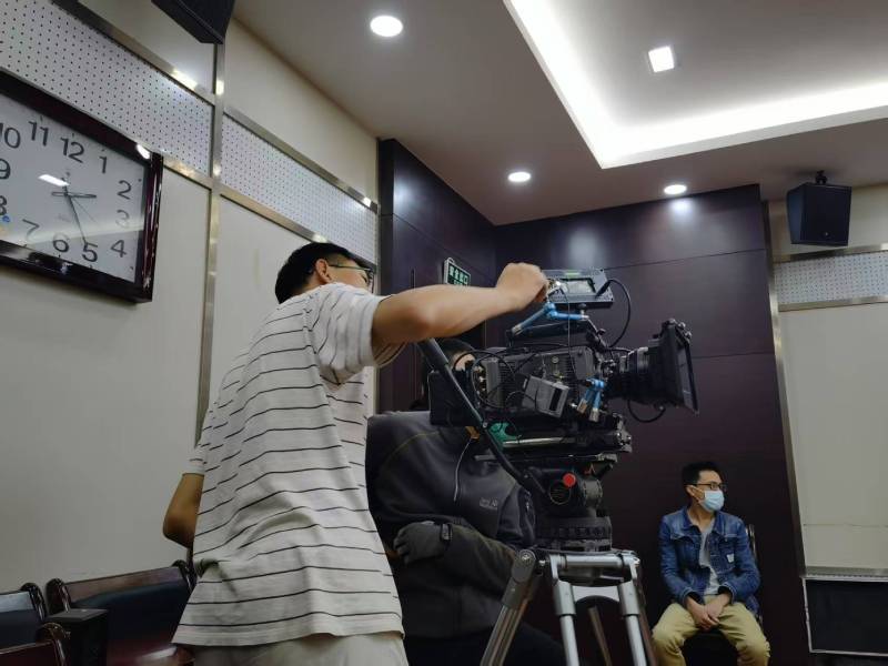 价值沉淀，长效赋能——万宁市TVC与广告片拍摄制作的长效价值构建