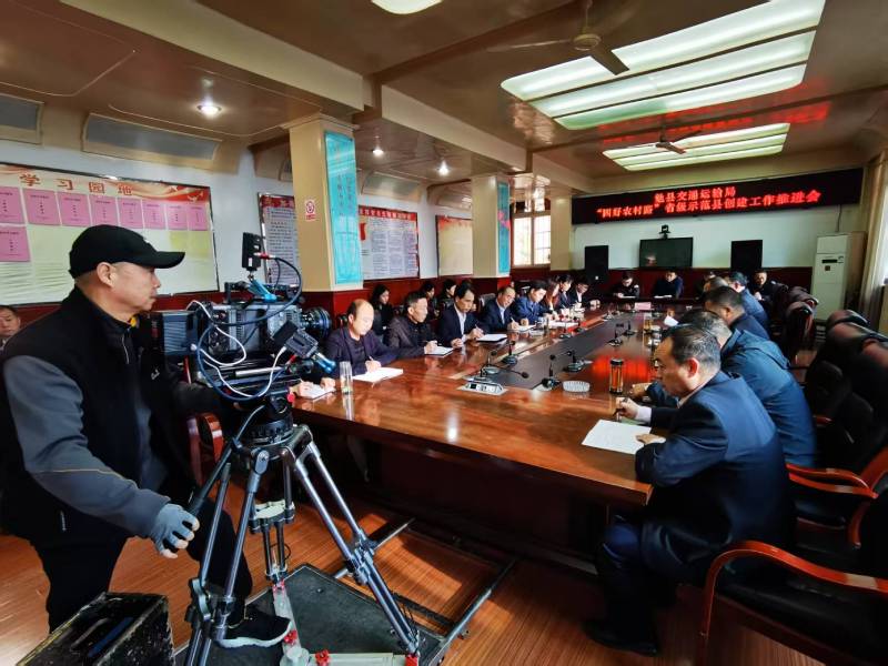 万宁市广告片制作品质标准：以细节把控，成就品牌优质成片