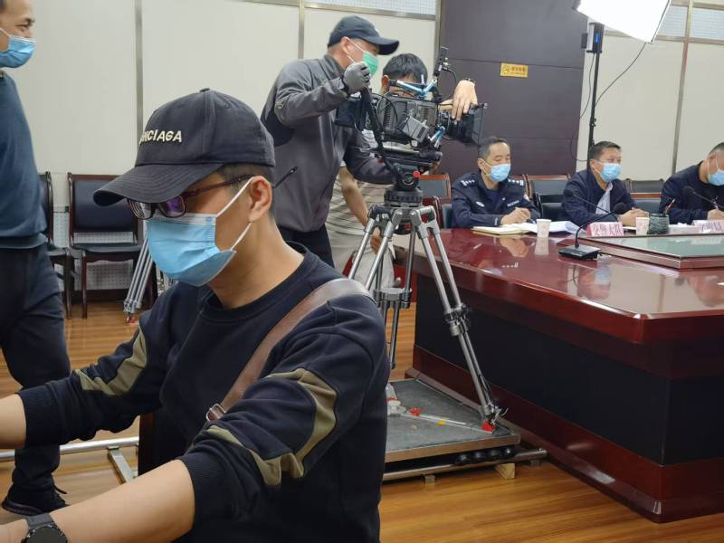 万宁市TVC拍摄公司怎么筛选？记住这3个核心标准！
