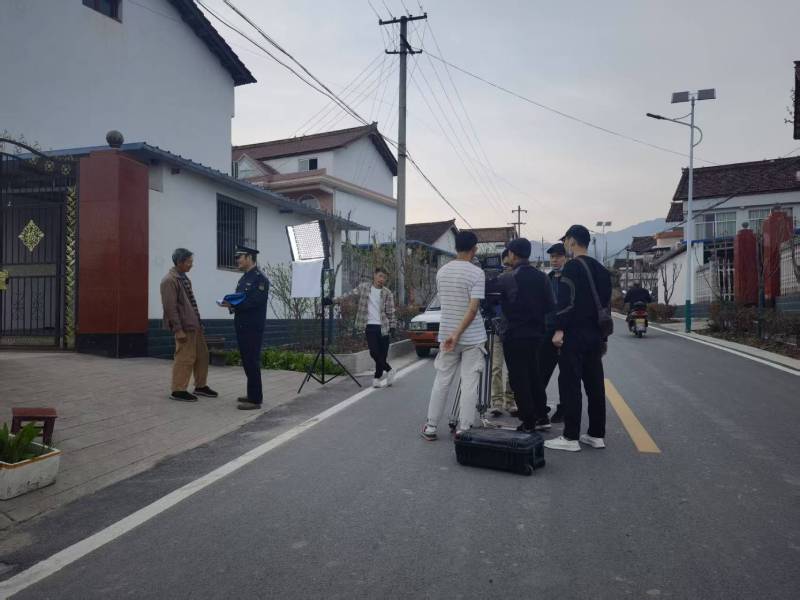 万宁市TVC制作：多版本适配全渠道投放，让广告发挥最大价值！